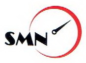 Siam  Mechanize Co., Ltd.