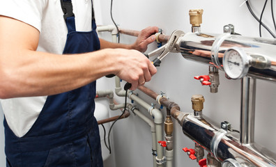 plumbing 001